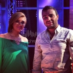 Ramy sabry sur yala.fm